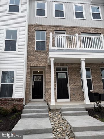 612 BRASS LN, Phoenixville, PA 19460