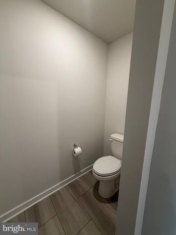 612 BRASS LN, Phoenixville, PA 19460