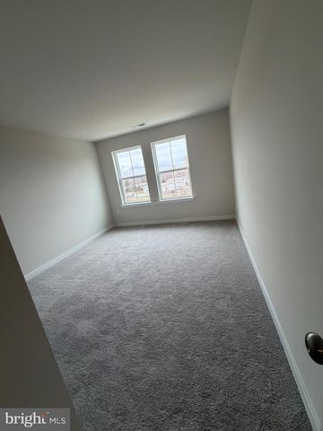612 BRASS LN, Phoenixville, PA 19460