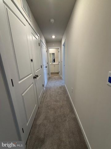 612 BRASS LN, Phoenixville, PA 19460