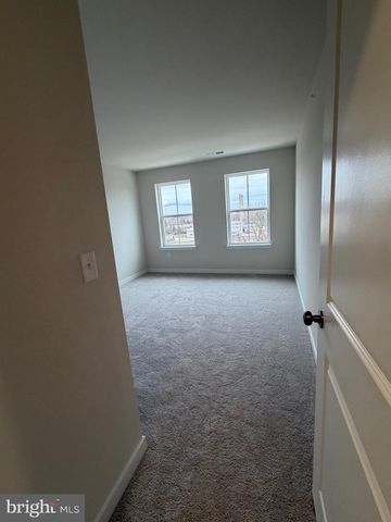612 BRASS LN, Phoenixville, PA 19460