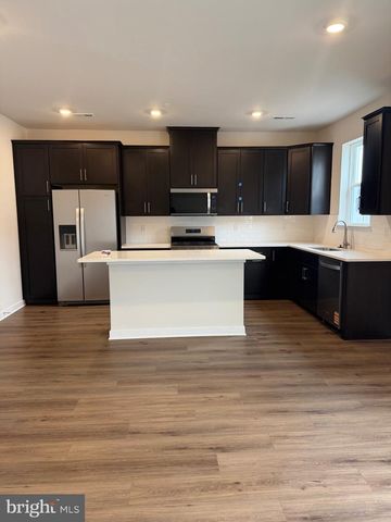 612 BRASS LN, Phoenixville, PA 19460