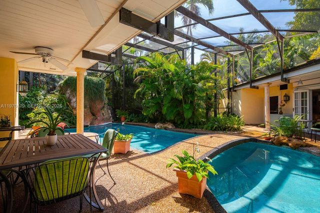 3441-1 Poinciana Ave, Coconut Grove, FL 33133