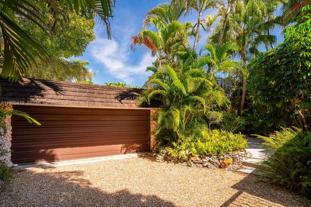 3441-1 Poinciana Ave, Coconut Grove, FL 33133