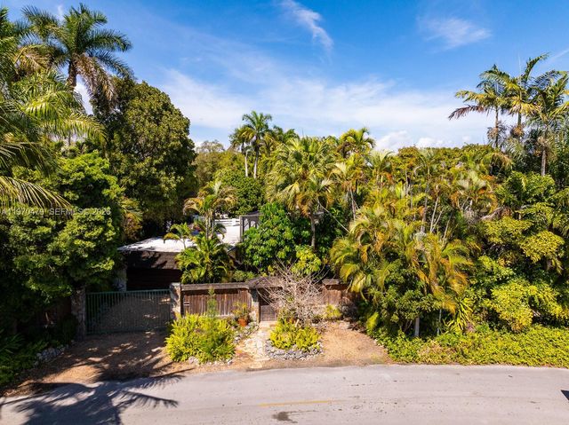 3441-1 Poinciana Ave, Coconut Grove, FL 33133