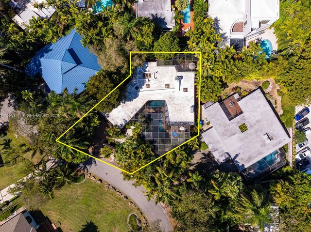 3441-1 Poinciana Ave, Coconut Grove, FL 33133