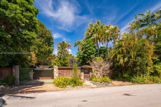 3441-1 Poinciana Ave, Coconut Grove, FL 33133