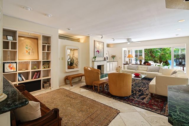 3441-1 Poinciana Ave, Coconut Grove, FL 33133