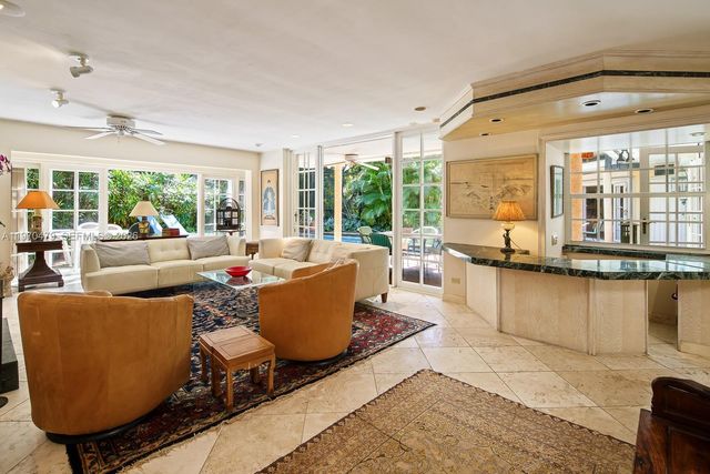 3441-1 Poinciana Ave, Coconut Grove, FL 33133