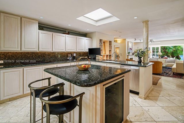 3441-1 Poinciana Ave, Coconut Grove, FL 33133