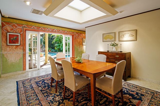 3441-1 Poinciana Ave, Coconut Grove, FL 33133