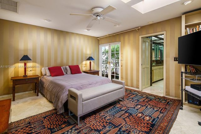 3441-1 Poinciana Ave, Coconut Grove, FL 33133