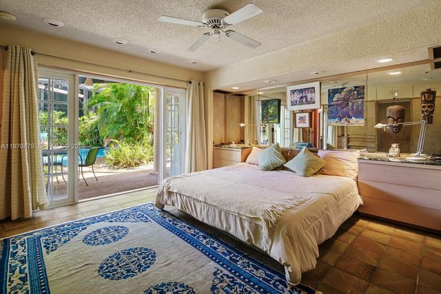 3441-1 Poinciana Ave, Coconut Grove, FL 33133