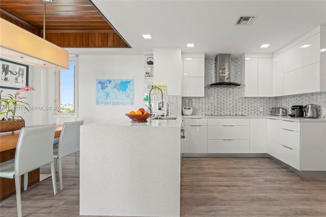 7777 Fisher Island Drive 7777, Miami Beach, FL 33109