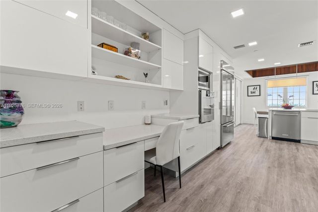 7777 Fisher Island Drive 7777, Miami Beach, FL 33109
