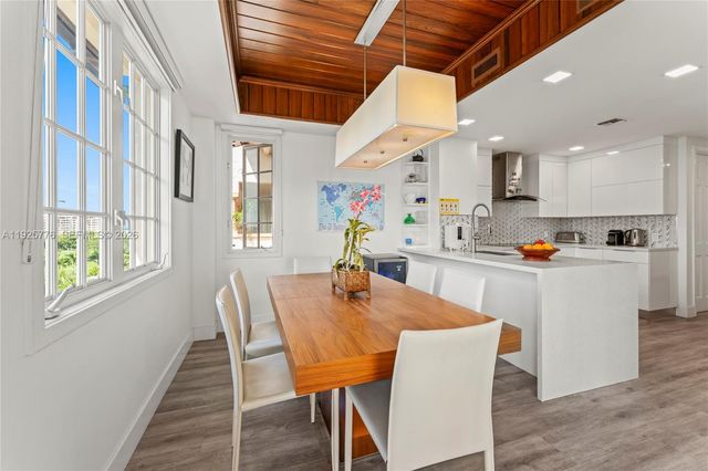 7777 Fisher Island Drive 7777, Miami Beach, FL 33109