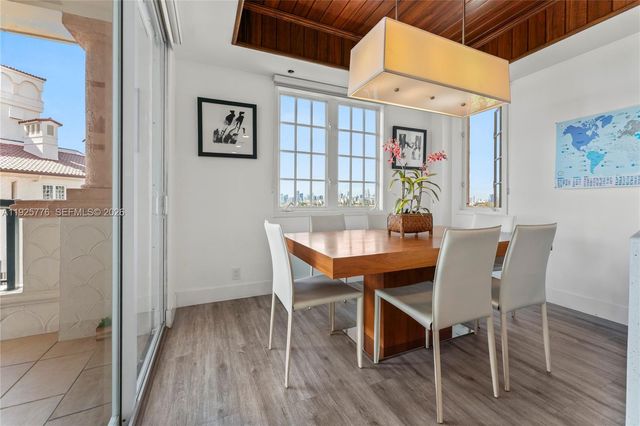 7777 Fisher Island Drive 7777, Miami Beach, FL 33109