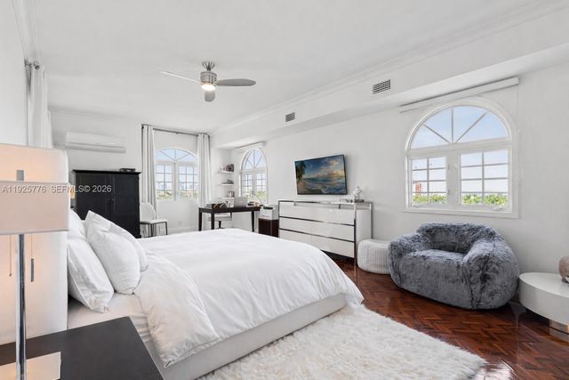 7777 Fisher Island Drive 7777, Miami Beach, FL 33109