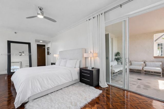 7777 Fisher Island Drive 7777, Miami Beach, FL 33109