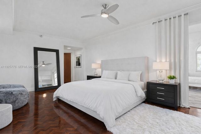 7777 Fisher Island Drive 7777, Miami Beach, FL 33109