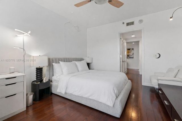 7777 Fisher Island Drive 7777, Miami Beach, FL 33109