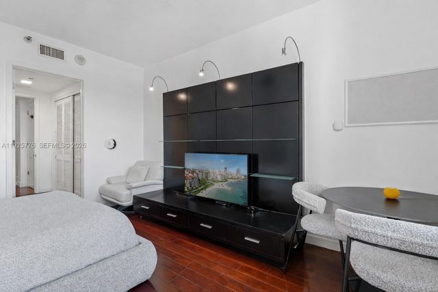 7777 Fisher Island Drive 7777, Miami Beach, FL 33109