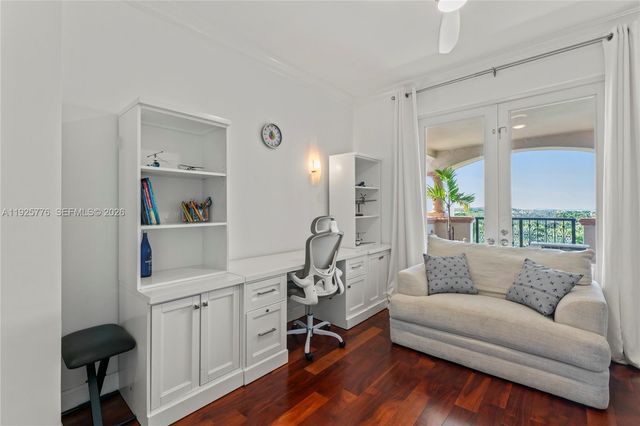 7777 Fisher Island Drive 7777, Miami Beach, FL 33109