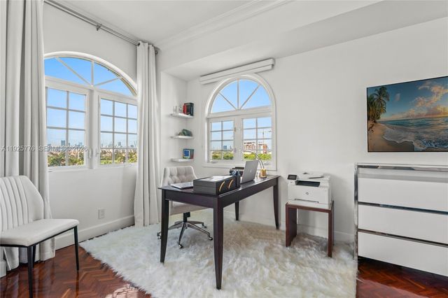 7777 Fisher Island Drive 7777, Miami Beach, FL 33109