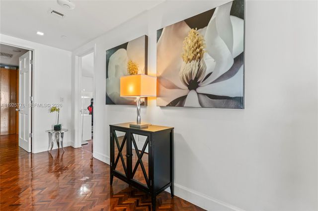 7777 Fisher Island Drive 7777, Miami Beach, FL 33109