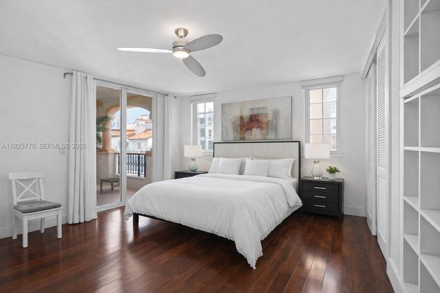 7777 Fisher Island Drive 7777, Miami Beach, FL 33109