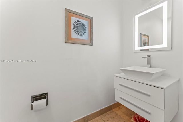 7777 Fisher Island Drive 7777, Miami Beach, FL 33109