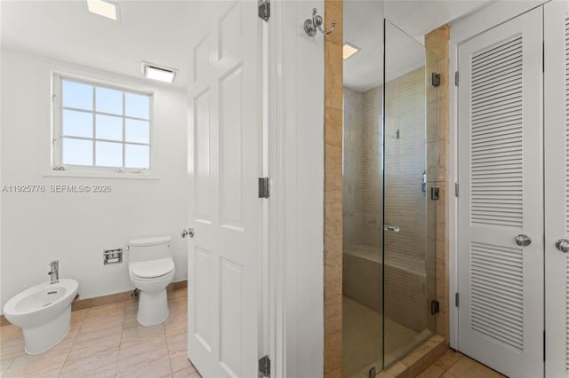 7777 Fisher Island Drive 7777, Miami Beach, FL 33109
