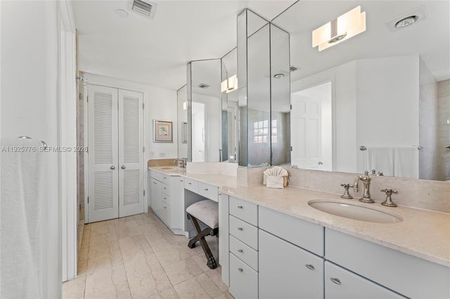 7777 Fisher Island Drive 7777, Miami Beach, FL 33109