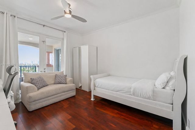7777 Fisher Island Drive 7777, Miami Beach, FL 33109