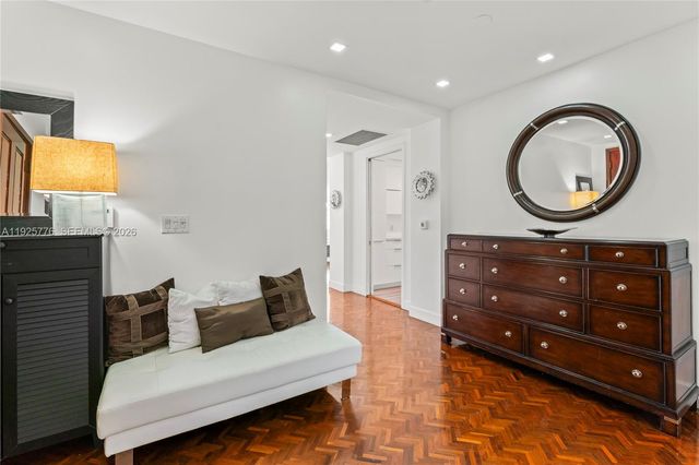7777 Fisher Island Drive 7777, Miami Beach, FL 33109