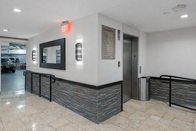 7777 Fisher Island Drive 7777, Miami Beach, FL 33109