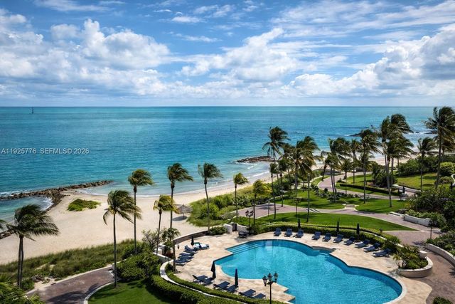 7777 Fisher Island Drive 7777, Miami Beach, FL 33109