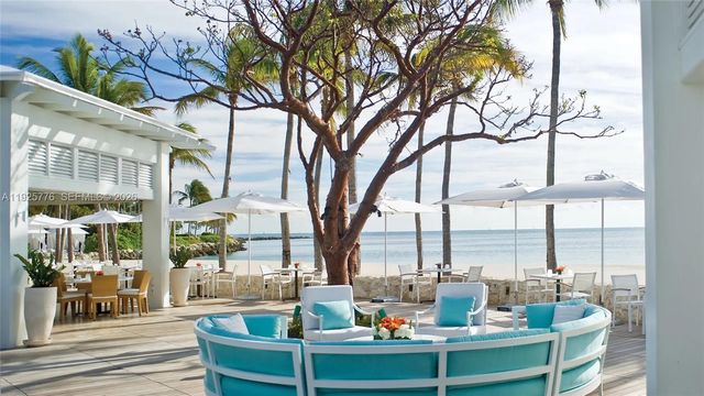7777 Fisher Island Drive 7777, Miami Beach, FL 33109