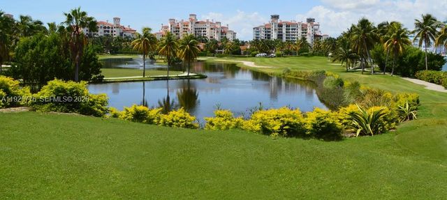 7777 Fisher Island Drive 7777, Miami Beach, FL 33109