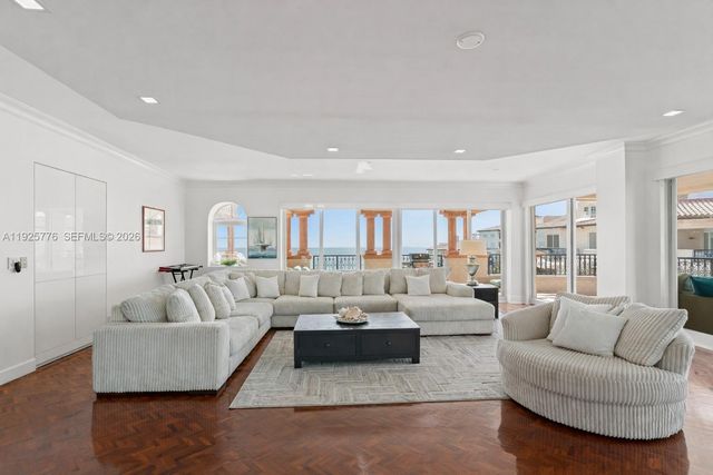 7777 Fisher Island Drive 7777, Miami Beach, FL 33109