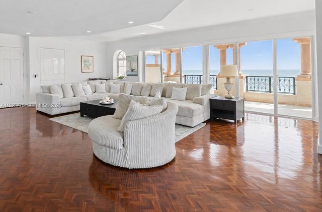 7777 Fisher Island Drive 7777, Miami Beach, FL 33109