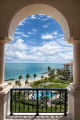 7777 Fisher Island Drive 7777, Miami Beach, FL 33109