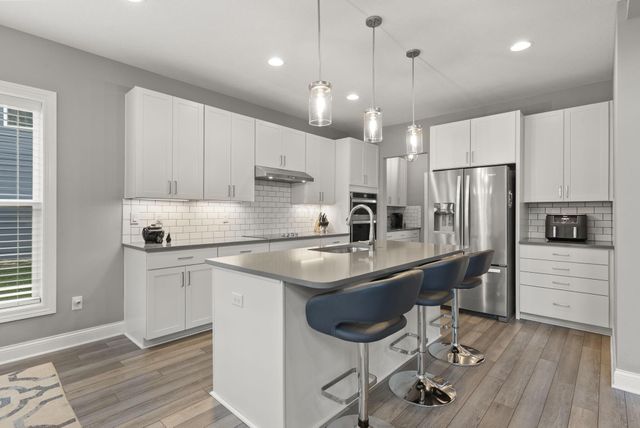 9496 Alnwick Loop, Plain City, OH 43064