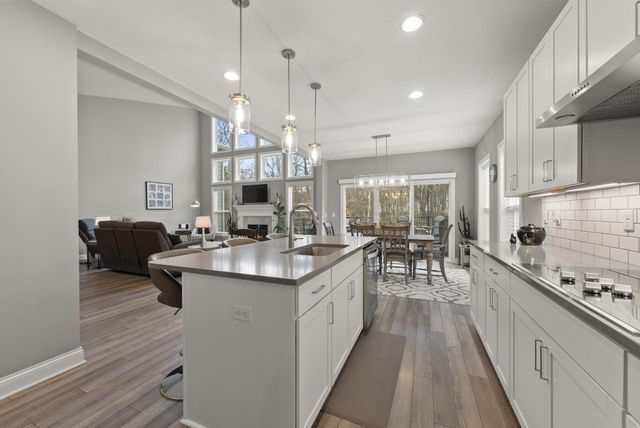 9496 Alnwick Loop, Plain City, OH 43064