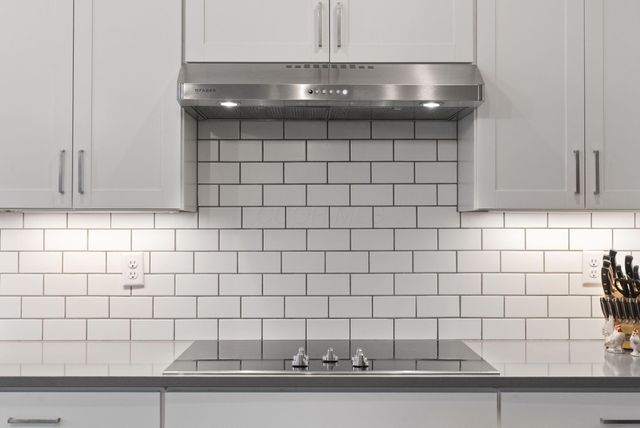 9496 Alnwick Loop, Plain City, OH 43064