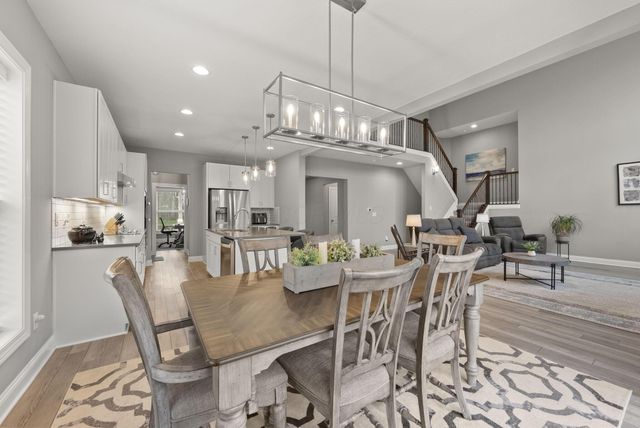 9496 Alnwick Loop, Plain City, OH 43064