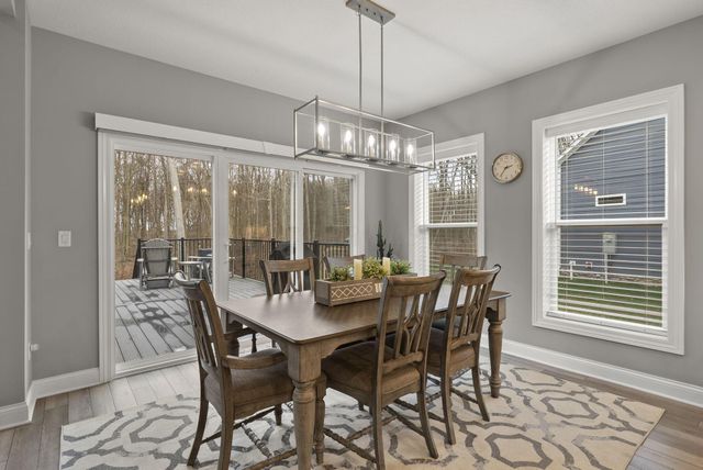 9496 Alnwick Loop, Plain City, OH 43064