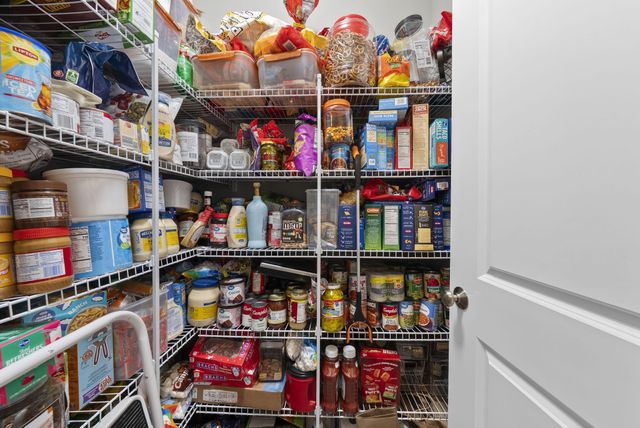 9496 Alnwick Loop, Plain City, OH 43064