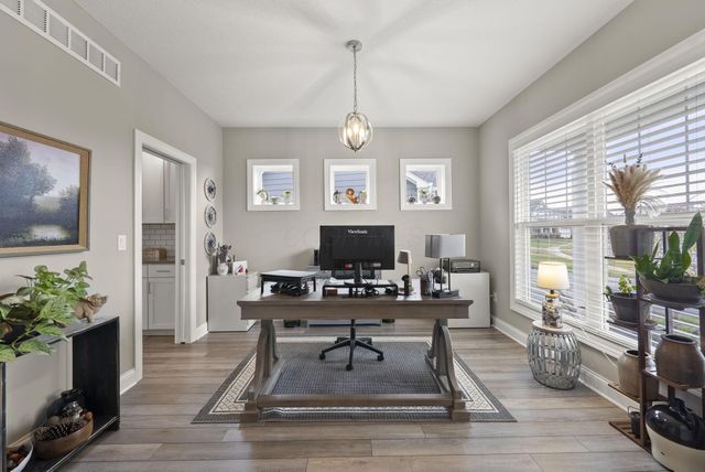 9496 Alnwick Loop, Plain City, OH 43064