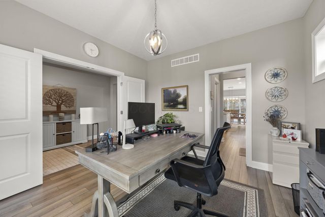 9496 Alnwick Loop, Plain City, OH 43064